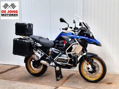 BMW R 1250 GS ADVENTURE