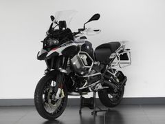 BMW R 1250 GS ADVENTURE