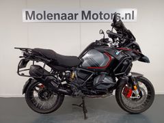 BMW R 1250 GS ADVENTURE