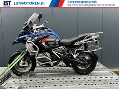 BMW R 1250 GS ADVENTURE