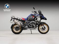 BMW R 1250 GS ADVENTURE