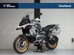 BMW R 1250 GS ADVENTURE