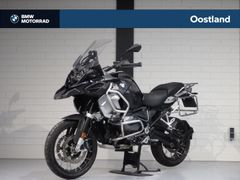 BMW R 1250 GS ADVENTURE