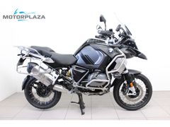 BMW R 1250 GS ADVENTURE