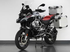 BMW R 1250 GS ADVENTURE