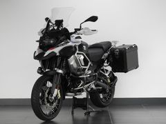 BMW R 1250 GS ADVENTURE