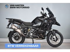 BMW R 1250 GS ADVENTURE