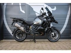 BMW R 1250 GS ADVENTURE