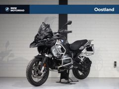 BMW R 1250 GS ADVENTURE