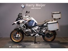 BMW R 1250 GS ADVENTURE