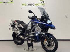 BMW R 1250 GS ADVENTURE