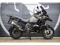 BMW R 1250 GS ADVENTURE