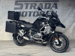 BMW R 1250 GS ADVENTURE