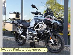 BMW R 1250 GS ADVENTURE