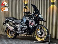 BMW R 1250 GS ADVENTURE