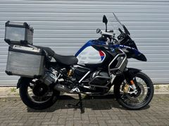 BMW R 1250 GS ADVENTURE