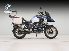 BMW R 1250 GS ADVENTURE