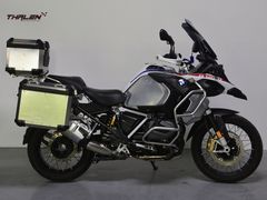 BMW R 1250 GS ADVENTURE