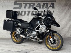BMW R 1250 GS ADVENTURE