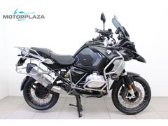 BMW R 1250 GS ADVENTURE