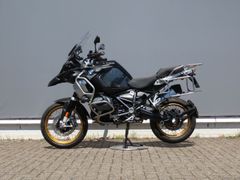 BMW R 1250 GS ADVENTURE
