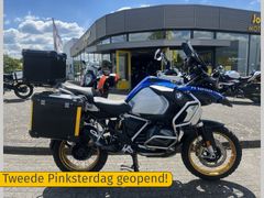 BMW R 1250 GS ADVENTURE