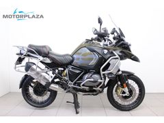 BMW R 1250 GS ADVENTURE