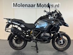 BMW R 1250 GS ADVENTURE