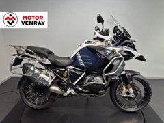 BMW R 1250 GS ADVENTURE