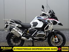 BMW R 1250 GS ADVENTURE