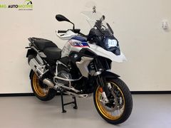 BMW R 1250 GS HP