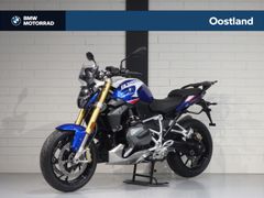 BMW R 1250 R