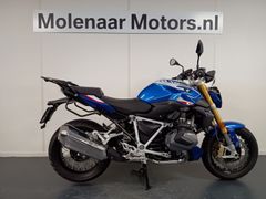 BMW R 1250 R