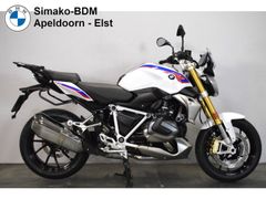 BMW R 1250 R