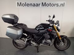 BMW R 1250 R