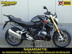 BMW R 1250 R