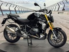 BMW R 1250 R