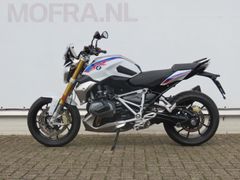 BMW R 1250 R