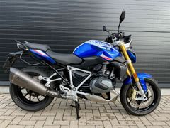 BMW R 1250 R