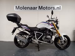 BMW R 1250 R