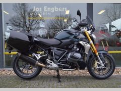 BMW R 1250 R