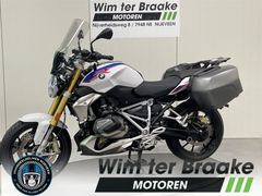 BMW R 1250 R