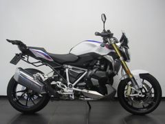 BMW R 1250 R