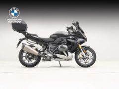 BMW R 1250 RS