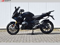 BMW R 1250 RS