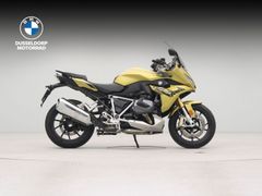 BMW R 1250 RS