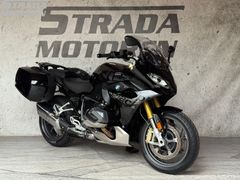 BMW R 1250 RS