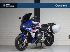BMW R 1250 RS