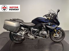 BMW R 1250 RS
