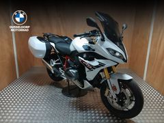 BMW R 1250 RS